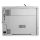HP LaserJet Enterprise M553dn B5L25A - 236471 - zdjęcie 3